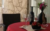 Туры в отель Fox Apartments Туры в отель Fox Apartments