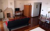 Туры в отель Fox Apartments Туры в отель Fox Apartments