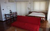 Туры в отель Fox Apartments Туры в отель Fox Apartments