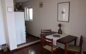 Туры в отель Fox Apartments Туры в отель Fox Apartments