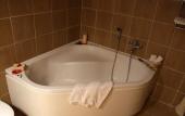Туры в отель Fox Apartments Туры в отель Fox Apartments