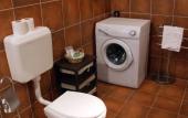 Туры в отель Fox Apartments Туры в отель Fox Apartments