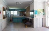 Туры в отель Holiday Otel Туры в отель Holiday Otel