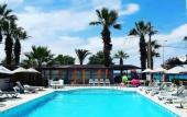 Туры в отель Holiday Otel Туры в отель Holiday Otel