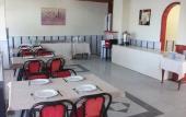 Туры в отель Holiday Otel Туры в отель Holiday Otel