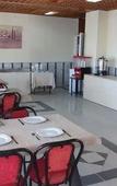 Туры в отель Holiday Otel Туры в отель Holiday Otel