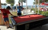 Туры в отель Holiday Otel Туры в отель Holiday Otel
