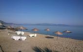 Туры в отель Holiday Otel Туры в отель Holiday Otel