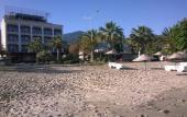 Туры в отель Holiday Otel Туры в отель Holiday Otel