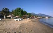 Туры в отель Holiday Otel Туры в отель Holiday Otel