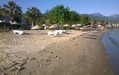 Туры в отель Holiday Otel Туры в отель Holiday Otel