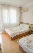 Туры в отель Holiday Otel Туры в отель Holiday Otel