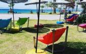 Туры в отель Holiday Otel Туры в отель Holiday Otel