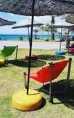 Туры в отель Holiday Otel Туры в отель Holiday Otel