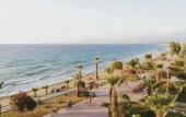 Туры в отель Holiday Otel Туры в отель Holiday Otel