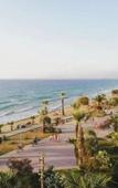 Туры в отель Holiday Otel Туры в отель Holiday Otel