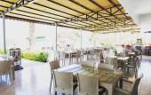 Туры в отель Holiday Otel Туры в отель Holiday Otel