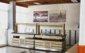 Туры в отель Holiday Otel Туры в отель Holiday Otel