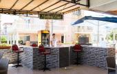 Туры в отель Holiday Otel Туры в отель Holiday Otel