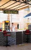 Туры в отель Holiday Otel Туры в отель Holiday Otel