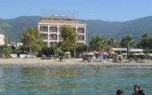 Туры в отель Holiday Otel Туры в отель Holiday Otel
