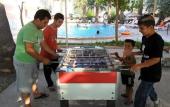Туры в отель Holiday Otel Туры в отель Holiday Otel