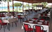 Туры в отель Holiday Otel Туры в отель Holiday Otel