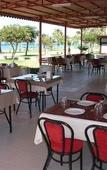 Туры в отель Holiday Otel Туры в отель Holiday Otel
