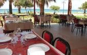 Туры в отель Holiday Otel Туры в отель Holiday Otel