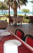 Туры в отель Holiday Otel Туры в отель Holiday Otel