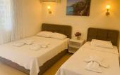 Туры в отель Holiday Otel Туры в отель Holiday Otel