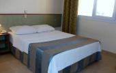 Туры в отель Holiday Otel Туры в отель Holiday Otel