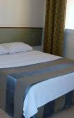 Туры в отель Holiday Otel Туры в отель Holiday Otel