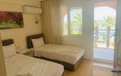 Туры в отель Holiday Otel Туры в отель Holiday Otel