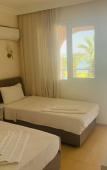 Туры в отель Holiday Otel Туры в отель Holiday Otel