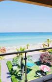 Туры в отель Holiday Otel Туры в отель Holiday Otel