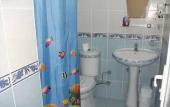 Туры в отель Holiday Otel Туры в отель Holiday Otel