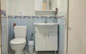 Туры в отель Holiday Otel Туры в отель Holiday Otel