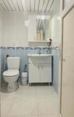Туры в отель Holiday Otel Туры в отель Holiday Otel