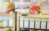Туры в отель Holiday Otel Туры в отель Holiday Otel