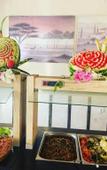 Туры в отель Holiday Otel Туры в отель Holiday Otel