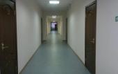 Туры в отель Gostinitsa Zhemchuzhina Severa Туры в отель Gostinitsa Zhemchuzhina Severa