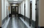 Туры в отель Gostinitsa Zhemchuzhina Severa Туры в отель Gostinitsa Zhemchuzhina Severa