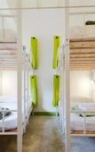 Туры в отель Ploy Hostel Туры в отель Ploy Hostel