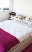 Туры в отель Ploy Hostel Туры в отель Ploy Hostel