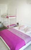 Туры в отель Ploy Hostel Туры в отель Ploy Hostel