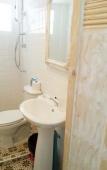 Туры в отель Ploy Hostel Туры в отель Ploy Hostel