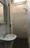 Туры в отель Ploy Hostel Туры в отель Ploy Hostel