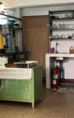 Туры в отель Ploy Hostel Туры в отель Ploy Hostel