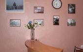Туры в отель Mini Hotel Vuoksa Туры в отель Mini Hotel Vuoksa